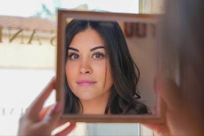 Brows and You, Institut de Beauté à Jacou