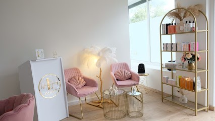 Sublim' Et Vous, Institut de Beauté à Saint-Priest