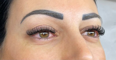 Esthétique By Mdk - Extension De Cils & Ongles, Institut de Beauté à Mouans-Sartoux