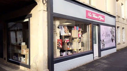 Ylana - Institut, Institut de Beauté à Dozulé