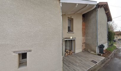 Madero by Manon, Esthéticienne à Faramans