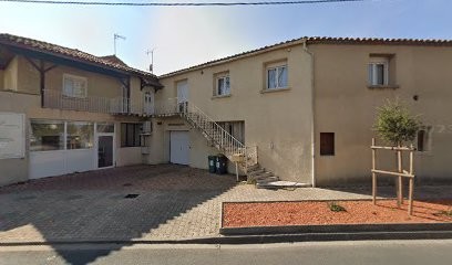 AP Institut, Institut de Beauté à Villeneuve-lès-Béziers
