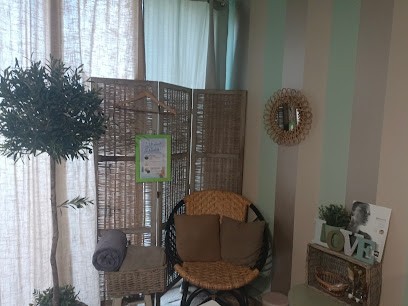 Aux Petites Gourmandises, Institut de Beauté à Quimper