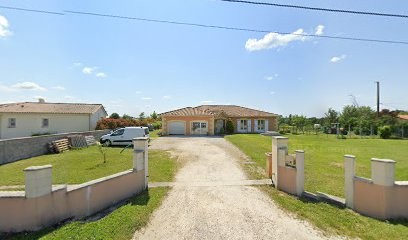 L'atelier Beauty, Institut de Beauté à Saint-Christoly-de-Blaye