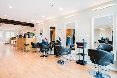 Planète Beauté, Institut de Beauté à Montrouge