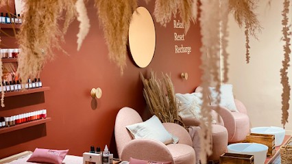 Rose Cartel, Institut de Beauté à Paris 03