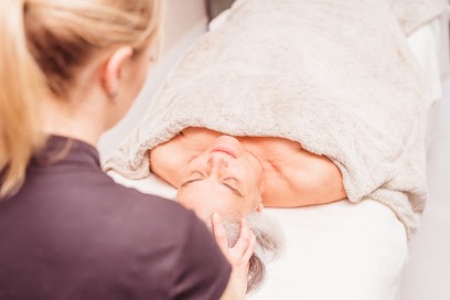 Les Soins d'Ophé, Esthéticienne à Erdre-en-Anjou