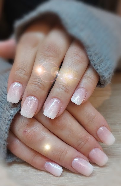 Institut Nua Beauthés Et Massages Du Monde, Institut de Beauté à Saint-Savournin