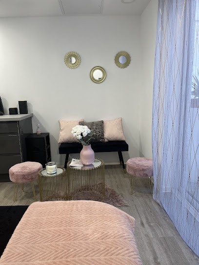 Cé Beauty, Institut de Beauté à Pia