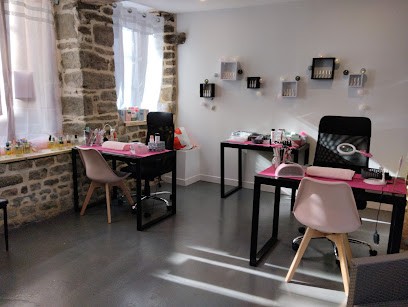 Poucepouce & Angel, Institut de Beauté à Villedieu-les-Poêles-Rouffigny