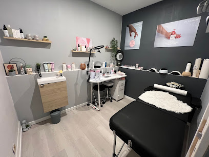 Beauty By Alicia - Esthétique Onglerie/Épilation/Soin, Esthéticienne à Aix-les-Bains