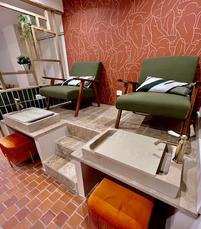 BEAUTICAE - Kératothérapeute / Centre esthétique, Institut de Beauté à Perpignan