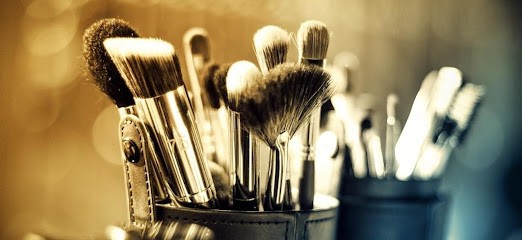 Sg Beauté, Institut de Beauté à Choisy-le-Roi