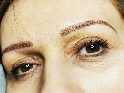 Zen'Essence, Institut de Beauté à Hégenheim