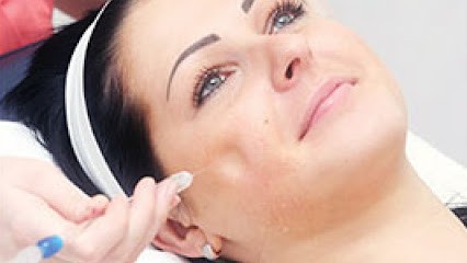 LE BOUDOIR, Institut de Beauté à Chens-sur-Léman