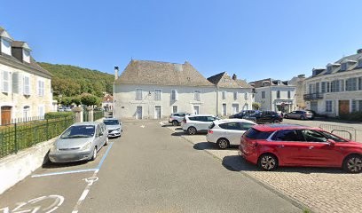 Esthéticienne à domicile Sandra, Esthéticienne à Gan