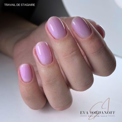 Dorine Nail Studio, Institut de Beauté à Rezé