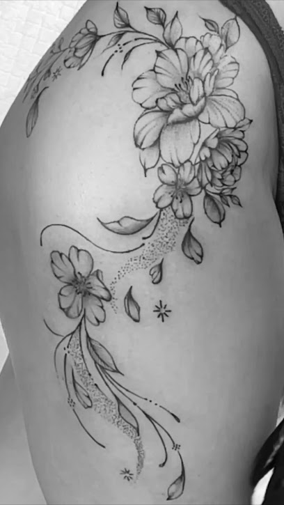 Vita Makeupstudio/ Tatouages / Maquillage Permanentes /Maquillage Mariage / Aurillac Institut De Beauté à Aurillac
