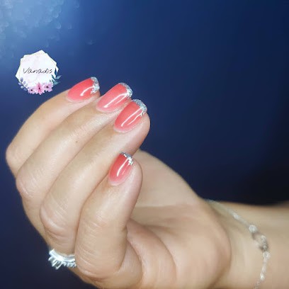 VANADIS, Institut de Beauté à Châteaubernard