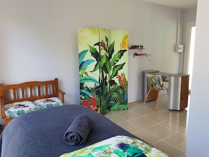 EsthetikStudio, Institut de Beauté à Pessac