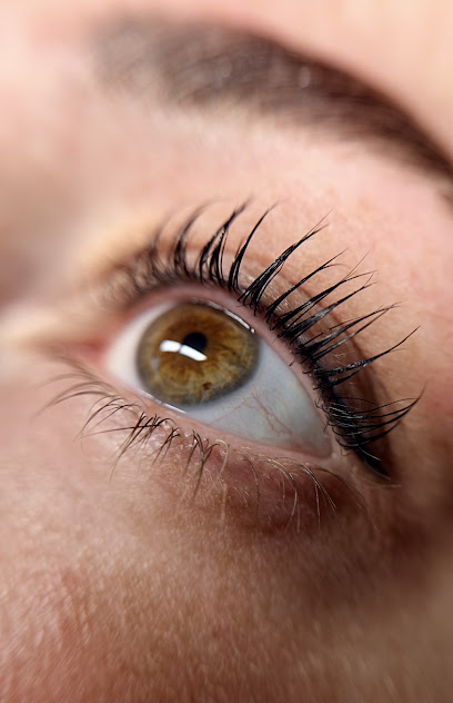 Simplement Belle - Rehaussement & Extensions De Cils - Browlift - Epilation - Cournonterral Institut De Beauté à Cournonterral