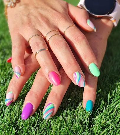 Institut ILAE, Institut de Beauté à Bourg-en-Bresse