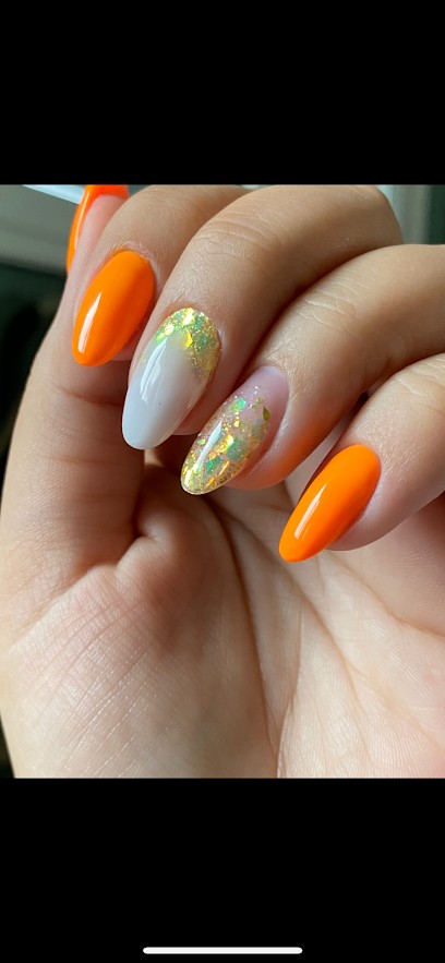 Latelier By Lalie, Institut de Beauté à Vieux-Charmont