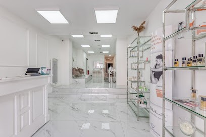 Maison Beauté, Institut de Beauté à Lens