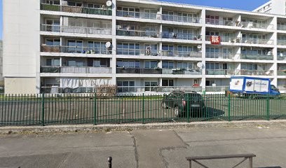 Zurism, Institut de Beauté à Vitry-sur-Seine