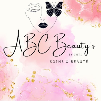 ABC Beauty's extension cils , sourcils et ongles, Institut de Beauté à La Réole