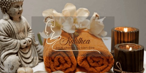 Institut Kalithéa | Institut De Beauté Sucy-en-brie (94) | Soins Visage Et Corps, Institut de Beauté à Sucy-en-Brie