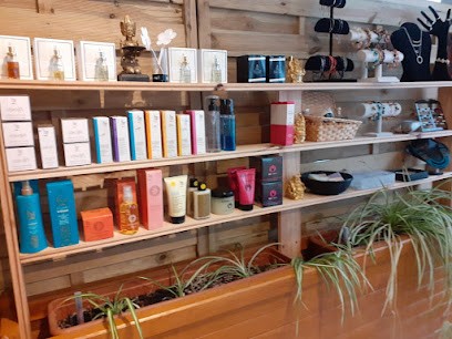 Nuance de Beauté, Institut de Beauté à Côteaux du Blanzacais