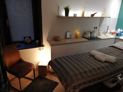 Belle En Soie, Institut de Beauté à Combrit