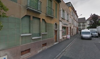 Institut CS Beauty, Institut de Beauté à Guebwiller