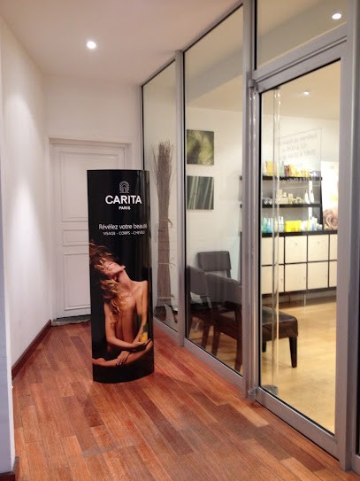 L'Institut Cysoing, Institut de Beauté à Cysoing