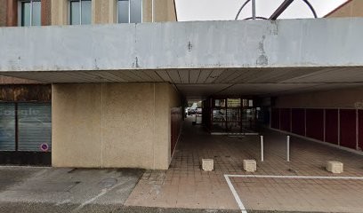 Maryline Top Beauté Centre Esthétique Cosmétique, Institut de Beauté à Digne-les-Bains