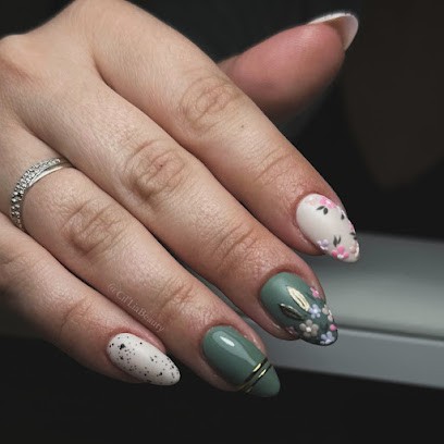 Cil’lia Beauty, Institut de Beauté à Vendières