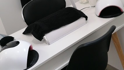 Doriianails, Institut de Beauté à Gémenos