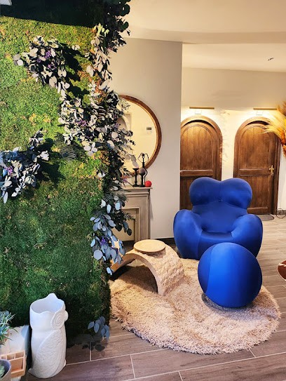 Institut De Beauté - Comptoirs De La Bio, Institut de Beauté à Thorigny-sur-Marne