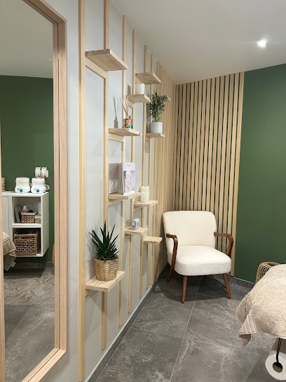 Beauty By Marie, Institut de Beauté à Jardin