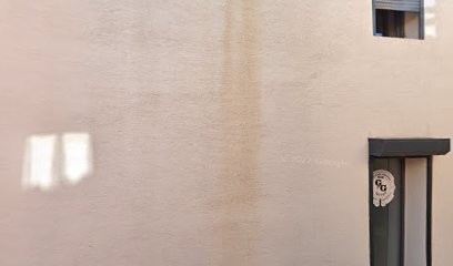 Marie Institut Beauté, Institut de Beauté à Rognac