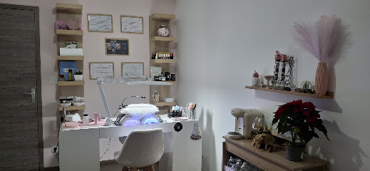 Au Fil De Soi A.l.n, Institut De Beauté à Vincent-Froideville