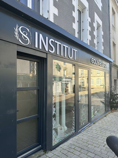 Sc Institut Institut De Beauté à Pontchâteau