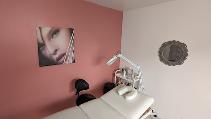 Sweetbrows, Institut de Beauté à Mitry-Mory