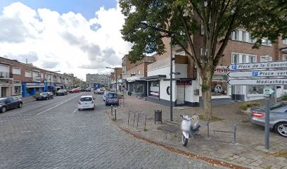 Bio'Tyfull Institut, Institut de Beauté à Maubeuge