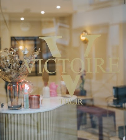 Victoire Institut - Thuir, Institut de Beauté à Thuir