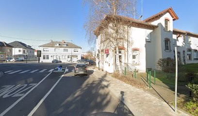 Institut De Beauté Muriel, Institut de Beauté à Wolfisheim