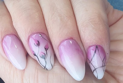 Sassounails, Institut de Beauté à Brécey