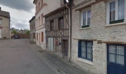 Douc Eure En Younique, Institut de Beauté à Pont-de-l'Arche