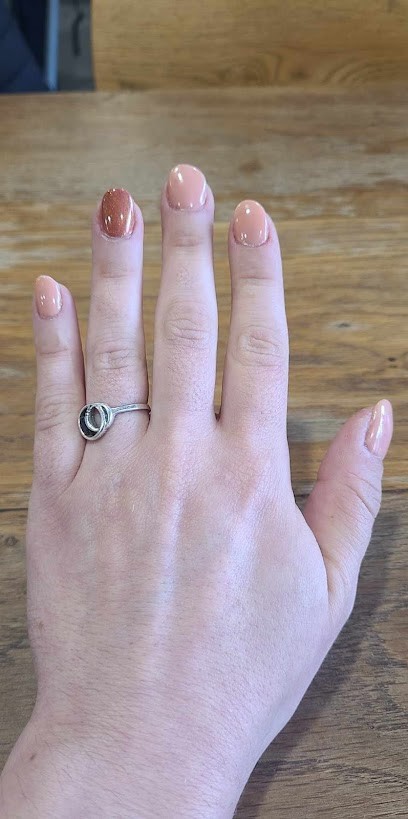 Bulle De Sérénité, Institut de Beauté à Rémilly